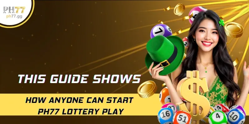 Ưu đãi nạp lại hàng ngày lucky6868
