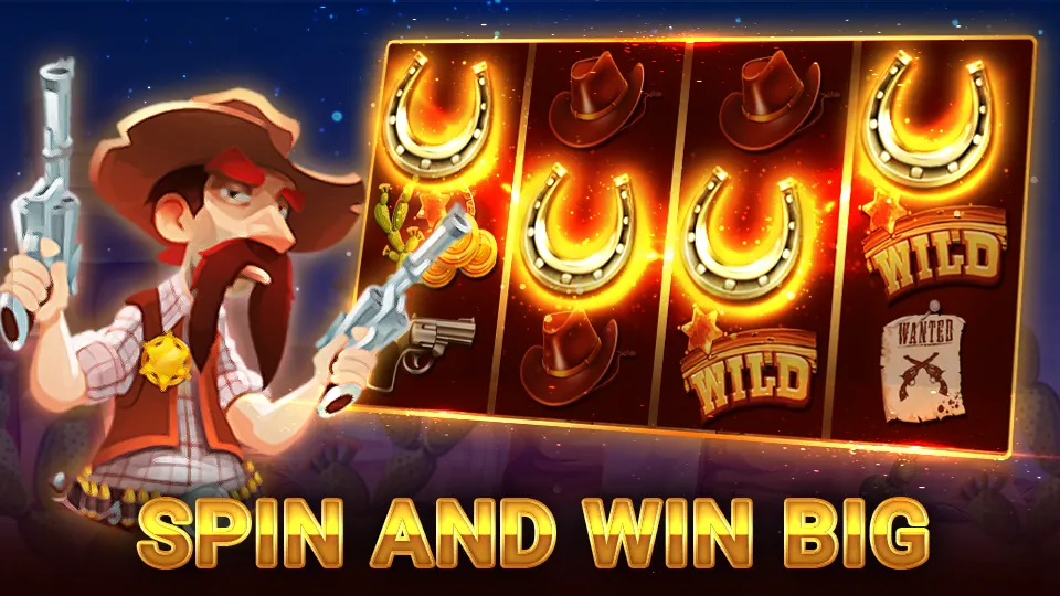 Biểu tượng thương hiệu uy tín lucky6868