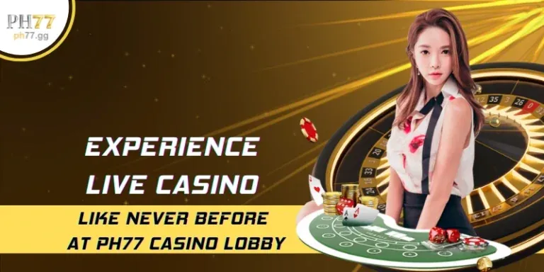 Chương trình VIP lucky6868