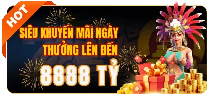 Rút tiền về ví điện tử lucky6868