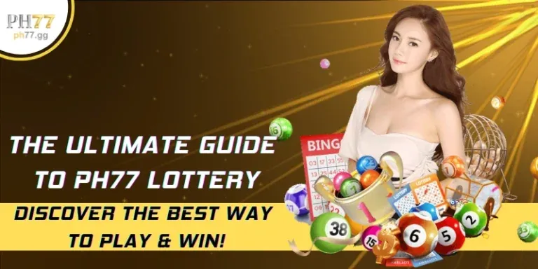 Hình ảnh minh họa ưu điểm của lucky6868 trang chủ chính thức