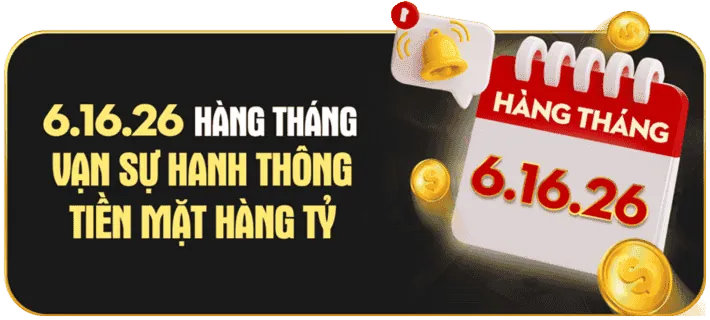 Ví điện tử Momo ZaloPay ViettelPay tại lucky6868