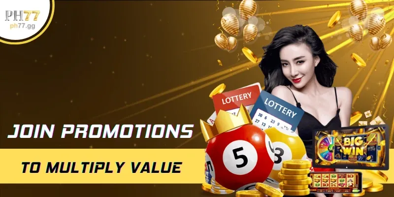 Mẹo chơi đá gà hiệu quả tại Lucky6868