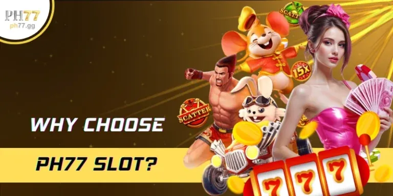 Biện pháp bảo mật dữ liệu mạnh mẽ của lucky6868 trang chủ chính thức