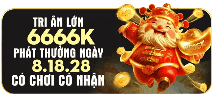 Rút tiền về ngân hàng lucky6868