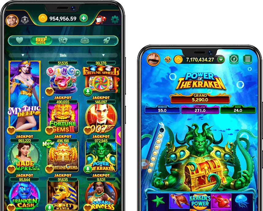 Hướng dẫn chơi game bắn cá lucky6868