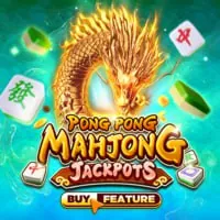 Biểu tượng bảo mật, đại diện cho hệ thống an ninh cao cấp của lucky6868 trang chủ chính thức.