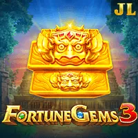Biểu tượng chat trực tuyến, đại diện cho dịch vụ hỗ trợ 24/7 của lucky6868 trang chủ chính thức.