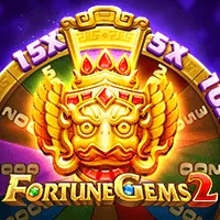 Biểu tượng email, đại diện cho kênh liên hệ qua Email của lucky6868.