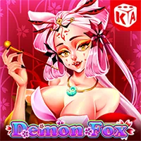 Biểu tượng các trò chơi đa dạng, đại diện cho kho game phong phú của lucky6868 trang chủ chính thức.