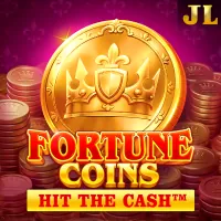 Biểu tượng kiếm hoa hồng lucky6868