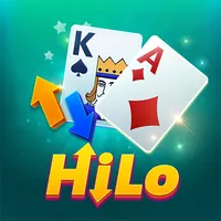 Slot Theo Chủ Đề