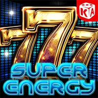 Biểu tượng đăng ký đơn giản lucky6868