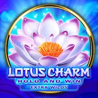 Biểu tượng chat trực tuyến, đại diện cho kênh liên hệ Live Chat của lucky6868.