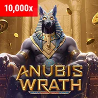 Biểu tượng điện thoại, đại diện cho kênh liên hệ qua Đường dây nóng của lucky6868.