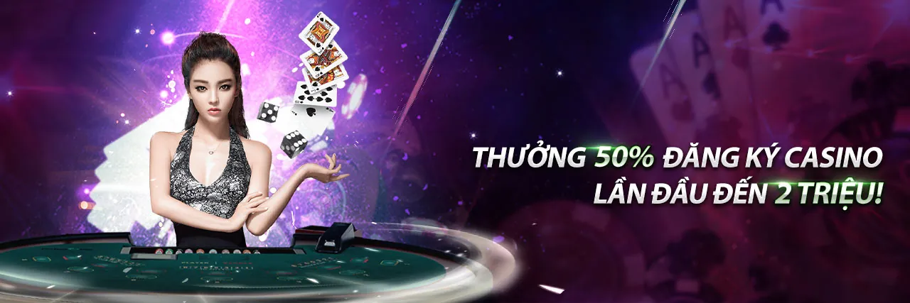 Sảnh Bắn Cá Trực Tuyến lucky6868