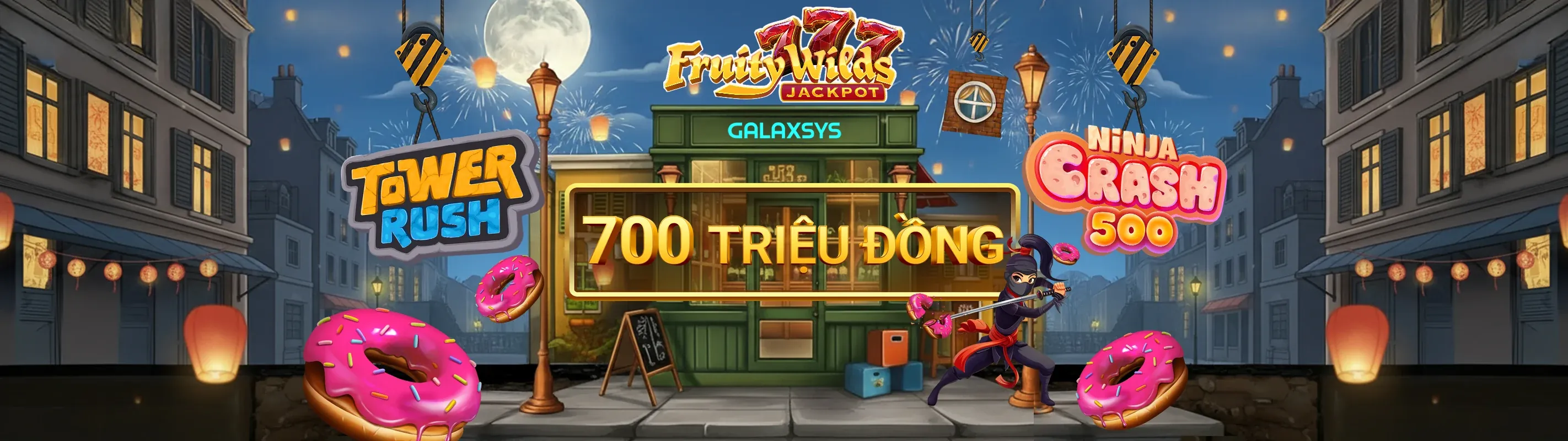Hình ảnh Chính sách quyền riêng tư của lucky6868 trang chủ chính thức
