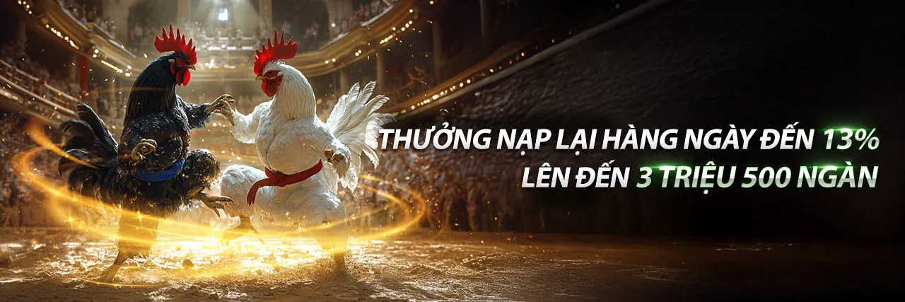 Nền tảng đăng nhập lucky6868 an toàn và hiện đại