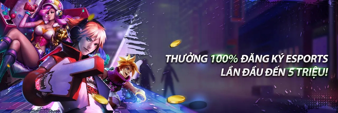 Giao diện đăng ký an toàn của lucky6868 trang chủ chính thức