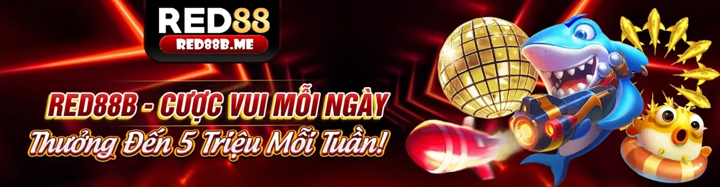 Hình ảnh hợp tác thành công trong chương trình đại lý lucky6868