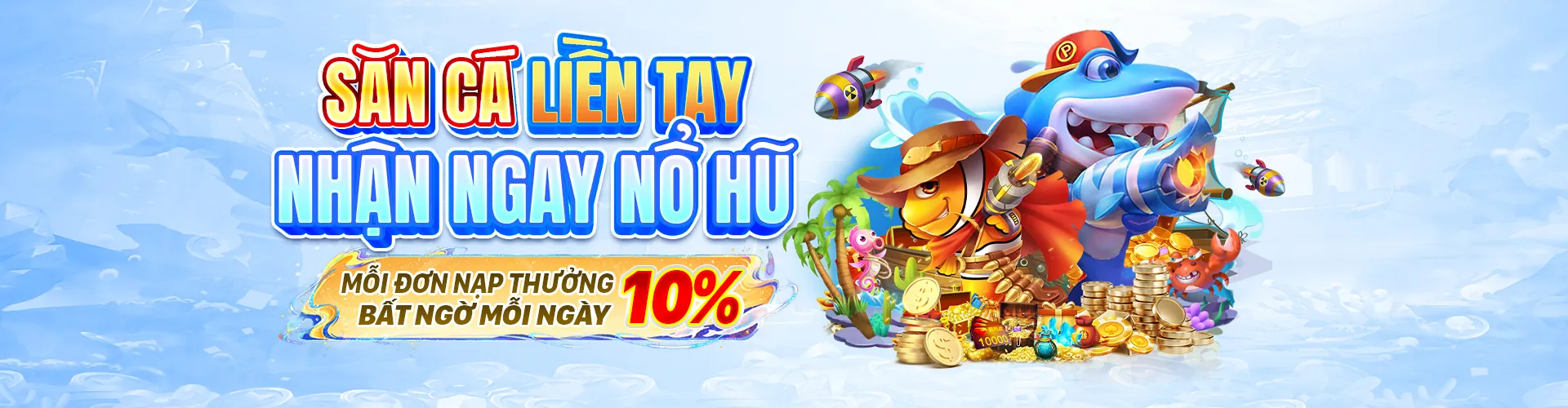 Hình ảnh chính blog lucky6868 trang chủ chính thức