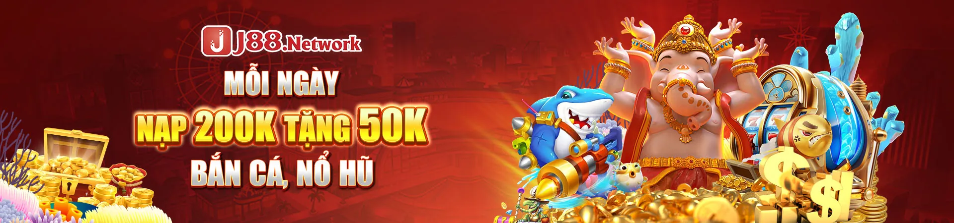 Sảnh Nổ Hũ Hấp Dẫn tại lucky6868 Trang Chủ Chính Thức