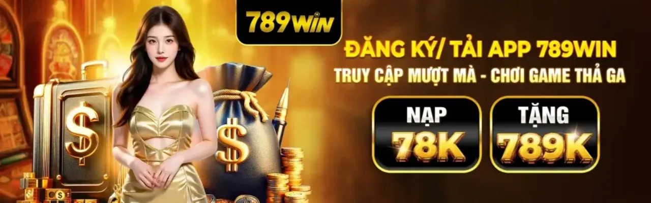 Đá Gà Trực Tuyến Lucky6868 - Trận Đấu Kịch Tính