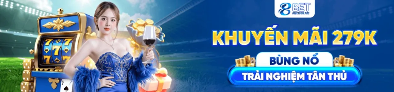 Sòng bạc trực tuyến lucky6868 Trang Chủ Chính Thức với các trò chơi đỉnh cao