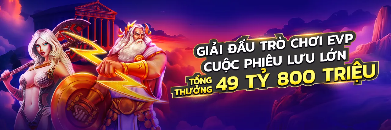 Giao diện ứng dụng lucky6868 trên điện thoại di động