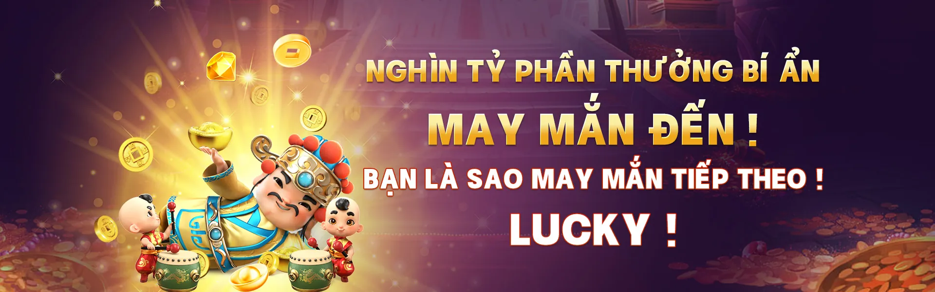 Các phương thức thanh toán an toàn tại lucky6868 trang chủ chính thức