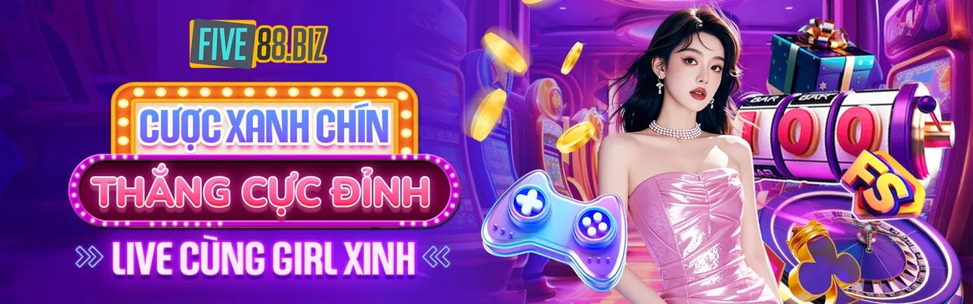Tin tức và cập nhật mới nhất từ lucky6868