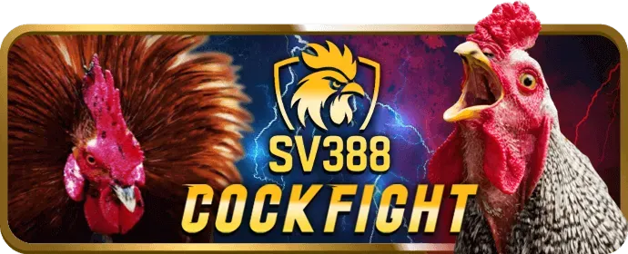 Thông báo bảo mật lucky6868