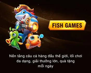 Chương trình VIP lucky6868 với các đặc quyền độc quyền