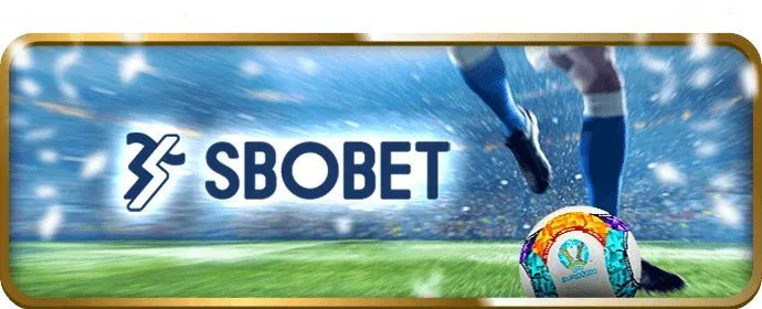 Các cấp độ VIP lucky6868