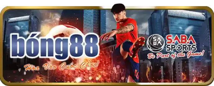 Tổng quan chương trình VIP lucky6868