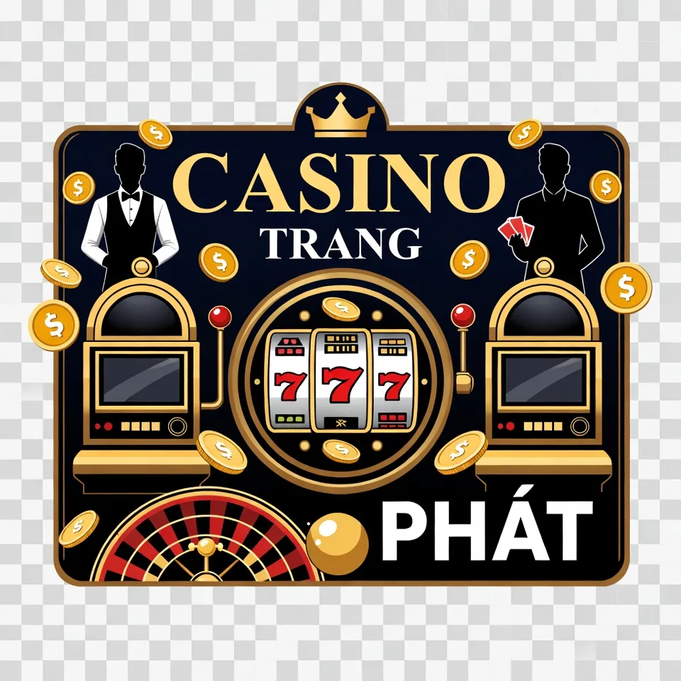 lucky6868 trang chủ chính thức