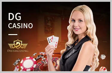Sân tennis với vợt và bóng, tượng trưng cho cá cược quần vợt tại lucky6868.