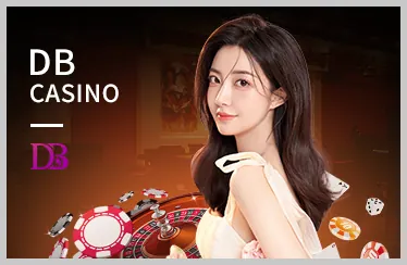 Mã QR tải ứng dụng lucky6868 cho Android