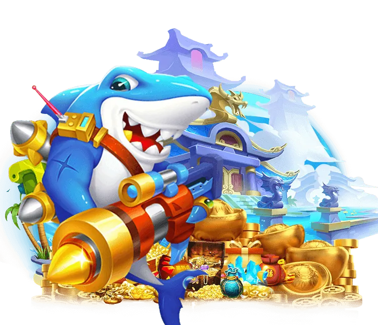 Hình ảnh minh họa tuyên bố miễn trừ trách nhiệm của lucky6868