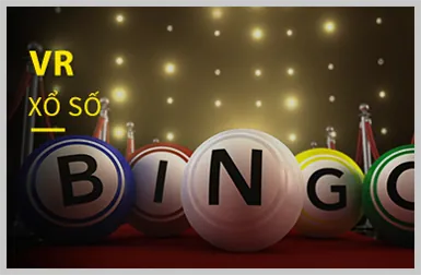 Trò chơi Sòng bạc Trực tuyến lucky6868