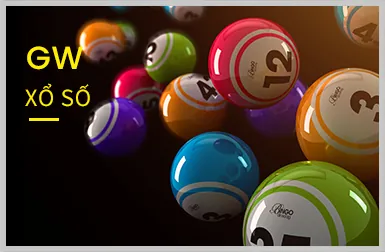 Trò chơi Bắn cá lucky6868