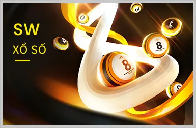 Cá cược Thể thao lucky6868
