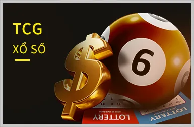 Trò chơi Đá gà lucky6868