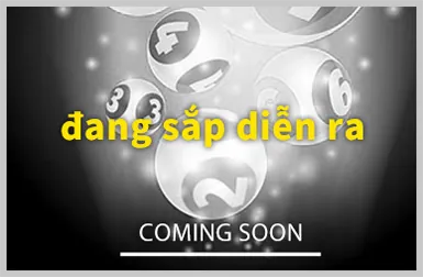Máy đánh bạc (Nổ hũ) tại lucky6868