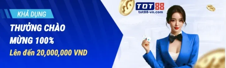 Cách tham gia VIP lucky6868