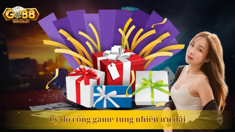 Đội ngũ chuyên gia của lucky6868