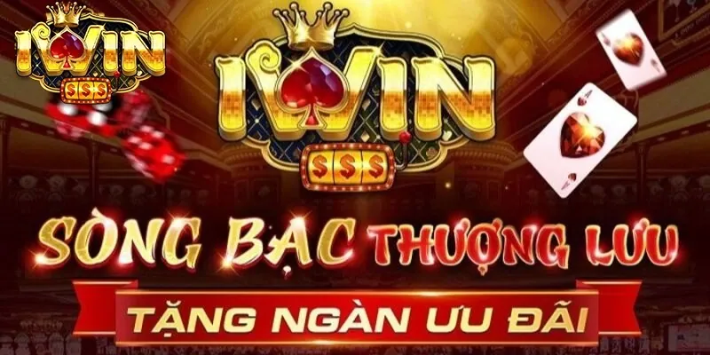 Hình ảnh quảng bá đăng ký tài khoản lucky6868 và nhận ưu đãi