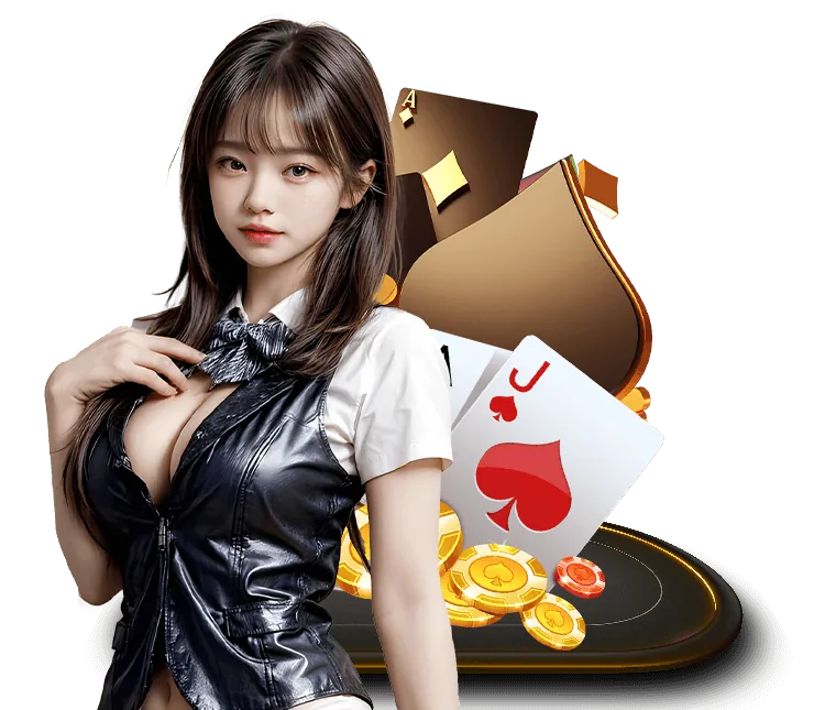 Chính sách cá cược có trách nhiệm của lucky6868