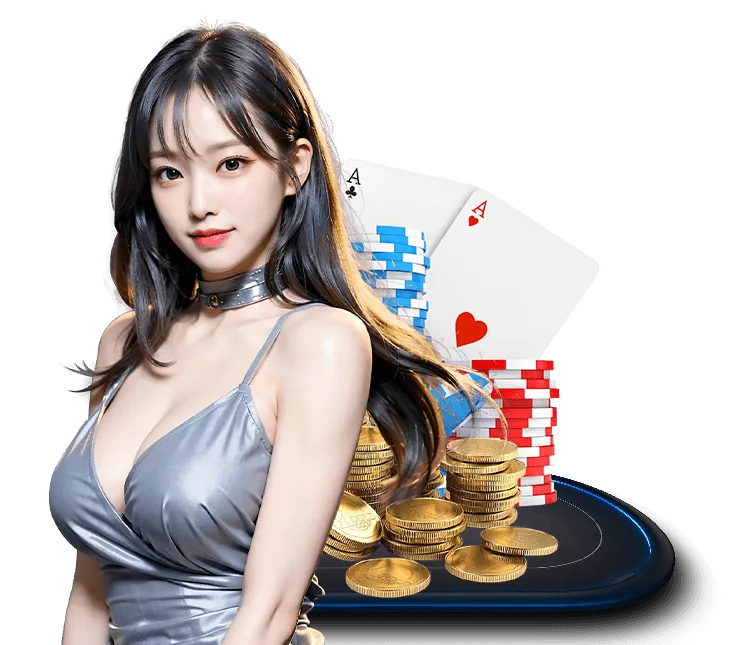 Sứ mệnh và tầm nhìn của lucky6868