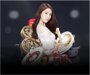 Mã QR tải ứng dụng lucky6868 cho iOS